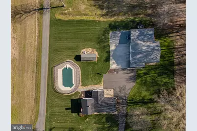 34203 Cypress Road, Millington, MD 21651 - Photo 5