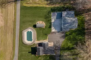 34203 Cypress Rd, Millington, MD 21651 - Photo 5