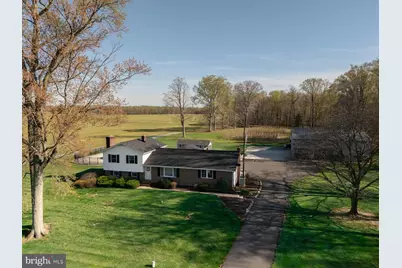 34203 Cypress Road, Millington, MD 21651 - Photo 3