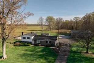 34203 Cypress Rd, Millington, MD 21651 - Photo 3