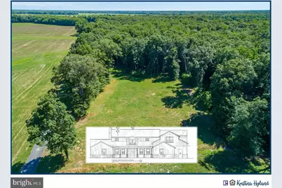 34203 Cypress Road, Millington, MD 21651 - Photo 65