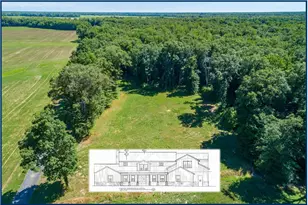 34203 Cypress Rd, Millington, MD 21651 - Photo 65