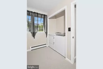 34203 Cypress Road, Millington, MD 21651 - Photo 33