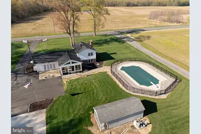 34203 Cypress Road, Millington, MD 21651 - Photo 45