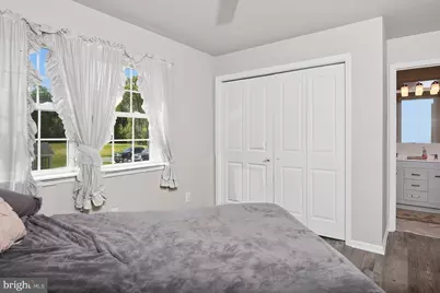 34203 Cypress Road, Millington, MD 21651 - Photo 27