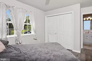 34203 Cypress Rd, Millington, MD 21651 - Photo 27