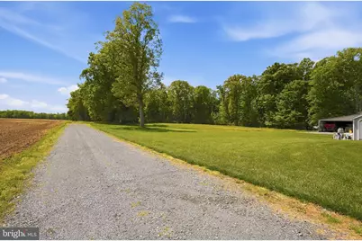 34203 Cypress Road, Millington, MD 21651 - Photo 57