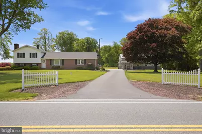 34203 Cypress Road, Millington, MD 21651 - Photo 49