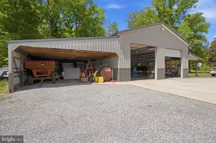 34203 Cypress Rd, Millington, MD 21651 - Photo 9