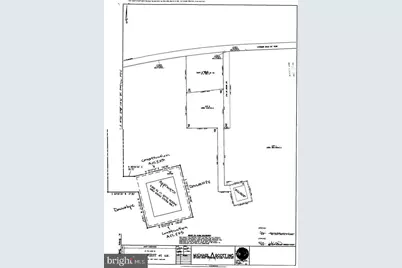 34203 Cypress Road, Millington, MD 21651 - Photo 39