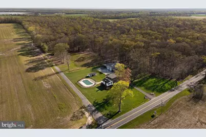 34203 Cypress Road, Millington, MD 21651 - Photo 11