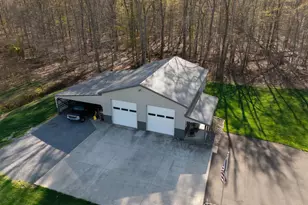 34203 Cypress Rd, Millington, MD 21651 - Photo 21