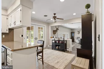 34203 Cypress Road, Millington, MD 21651 - Photo 17