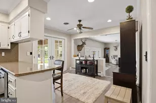 34203 Cypress Rd, Millington, MD 21651 - Photo 17