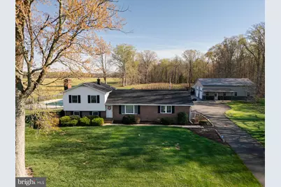34203 Cypress Road, Millington, MD 21651 - Photo 1