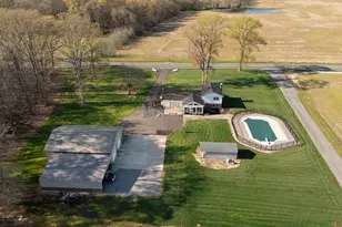 34203 Cypress Rd, Millington, MD 21651 - Photo 43