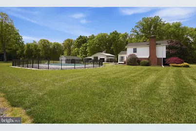 34203 Cypress Road, Millington, MD 21651 - Photo 55