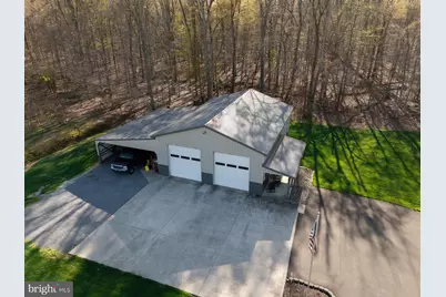 34203 Cypress Road, Millington, MD 21651 - Photo 3