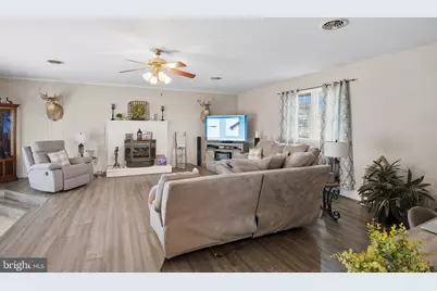 34203 Cypress Road, Millington, MD 21651 - Photo 11