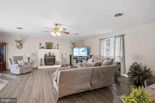 34203 Cypress Rd, Millington, MD 21651 - Photo 11