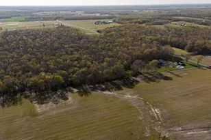 34203 Cypress Rd, Millington, MD 21651 - Photo 25