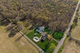 34203 Cypress Rd, Millington, MD 21651 - Photo 23