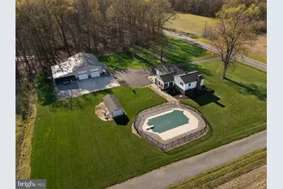 34203 Cypress Road, Millington, MD 21651 - Photo 37