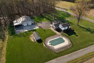 34203 Cypress Rd, Millington, MD 21651 - Photo 37