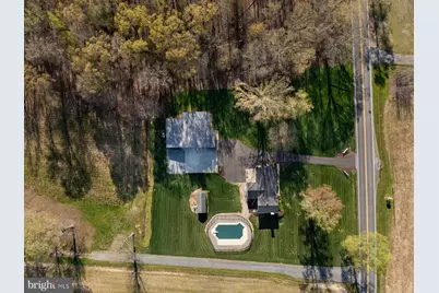 34203 Cypress Road, Millington, MD 21651 - Photo 47