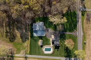 34203 Cypress Rd, Millington, MD 21651 - Photo 47