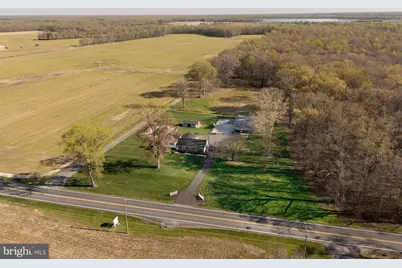 34203 Cypress Road, Millington, MD 21651 - Photo 15