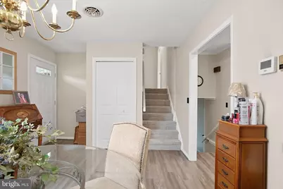 34203 Cypress Road, Millington, MD 21651 - Photo 25