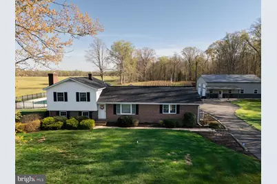 34203 Cypress Road, Millington, MD 21651 - Photo 51
