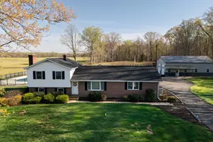 34203 Cypress Rd, Millington, MD 21651 - Photo 51