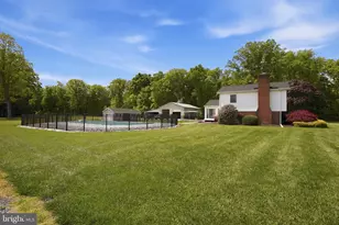 34203 Cypress Rd, Millington, MD 21651 - Photo 59