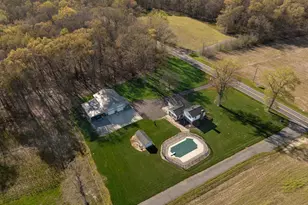 34203 Cypress Rd, Millington, MD 21651 - Photo 43