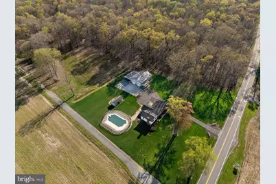 34203 Cypress Road, Millington, MD 21651 - Photo 49