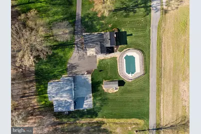 34203 Cypress Road, Millington, MD 21651 - Photo 19