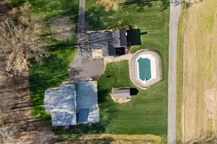 34203 Cypress Rd, Millington, MD 21651 - Photo 19