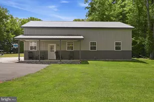 34203 Cypress Rd, Millington, MD 21651 - Photo 7
