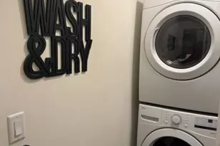 321 West St, Millington, MD 21651 - Photo 15