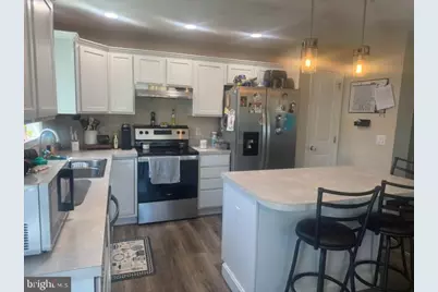 321 West Street, Millington, MD 21651 - Photo 3
