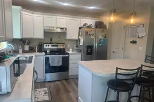 321 West St, Millington, MD 21651 - Photo 3
