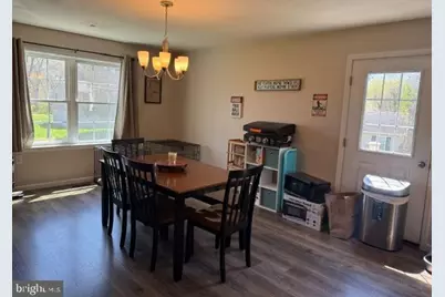 321 West Street, Millington, MD 21651 - Photo 5