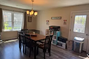 321 West St, Millington, MD 21651 - Photo 5