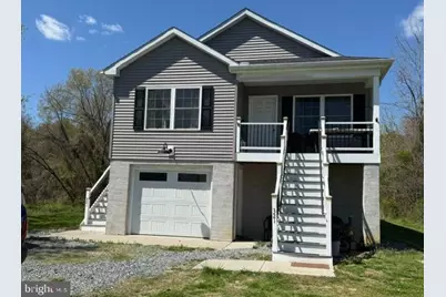 321 West Street, Millington, MD 21651 - Photo 1