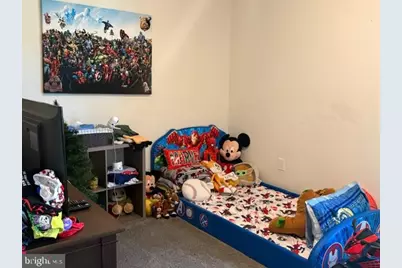 321 West Street, Millington, MD 21651 - Photo 13