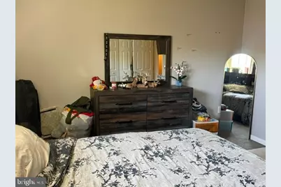 321 West Street, Millington, MD 21651 - Photo 11