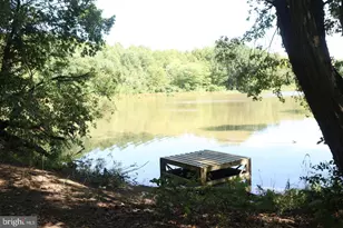 10594 Millbrook Dr, Chestertown, MD 21620 - Photo 13