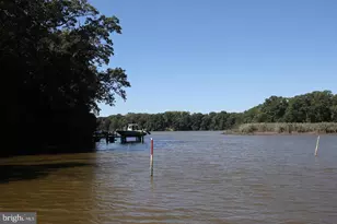 10594 Millbrook Dr, Chestertown, MD 21620 - Photo 3